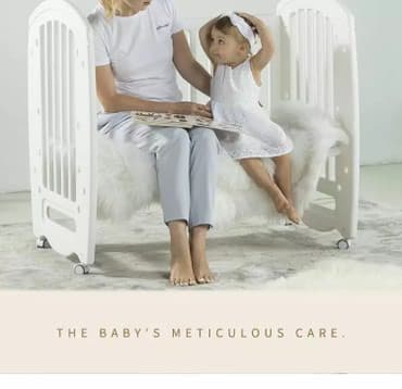 мебель кресло кровать: Кроватка трансформеры 6в1! Которая по мере роста малыша будет — 5