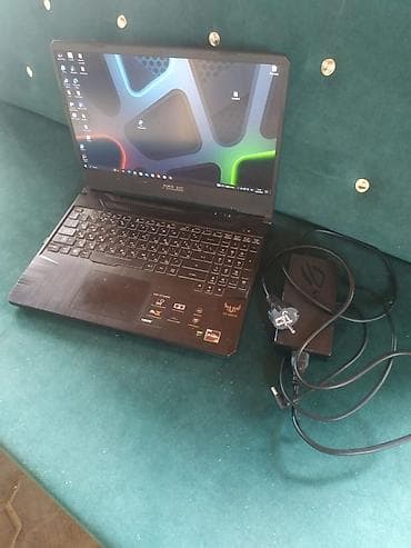 asus rog b class: Игровой ноутбук ASUS TUF Gaming (серия FX/TUF) Характеристики и — 4