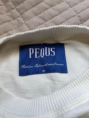 фудбола: Футболка, Классическая модель, Хлопок, XS — 2