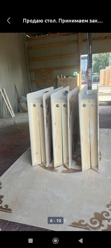 кухонный уголок фото и цены бишкек: Хан столдор Жана конок уйлорго аксия 1'22/80 1500 сом акылуу 1'50/1 — 9