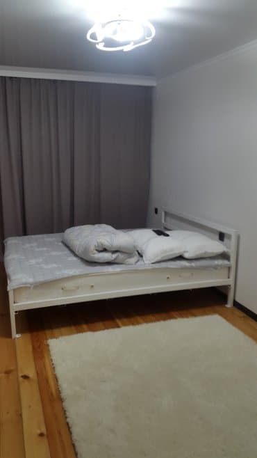 суточный квартира бишкек политех: Супер шик. квартира для тех кто ищет чистую не прокуренную с идеальным — 5