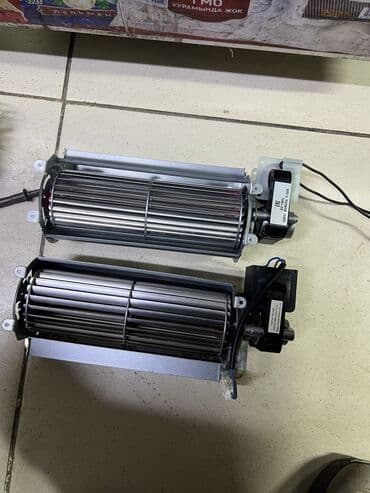 куплю новый телефон: Все ремонты проводятся высоко классными специалистами 👨‍🔧🧑‍🏭 ✅ремонт и — 10