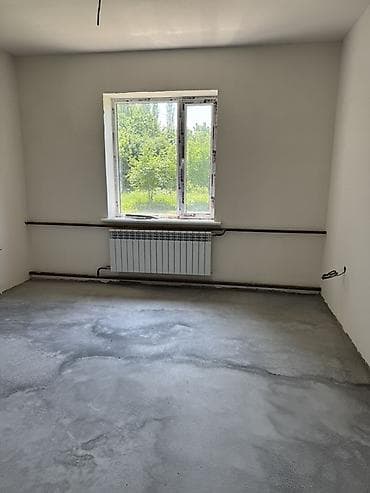 дом аларча: Продаётся просторный дом в селе Арчалы! 🏡 Площадь дома — 220 м² 🌿 — 6