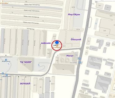 контейнер под кофейню: Продаю контейнер на Дордое в Овощном ряду вместе с бизнесом кофе на — 6