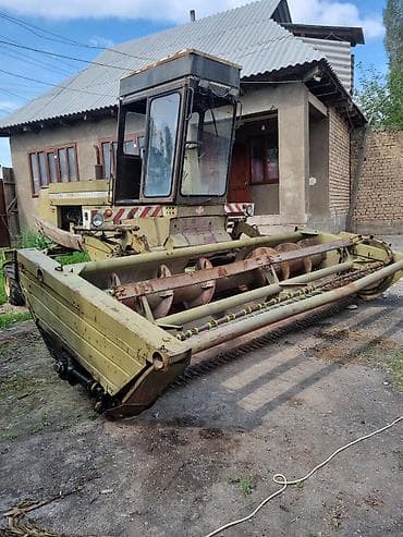 zimmer e9 pro: Эч кандай влажные кылыш керек эмес. СЕЗОНГО ДАЯР!!! ном:507и 150374 — 2