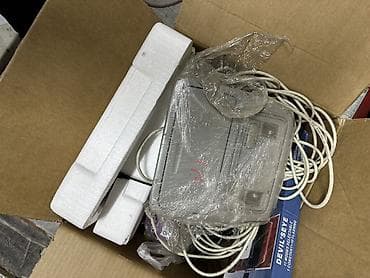 4a fe: Хонда аккорд торнео фит степ. Honda accord torneo fit step — 3