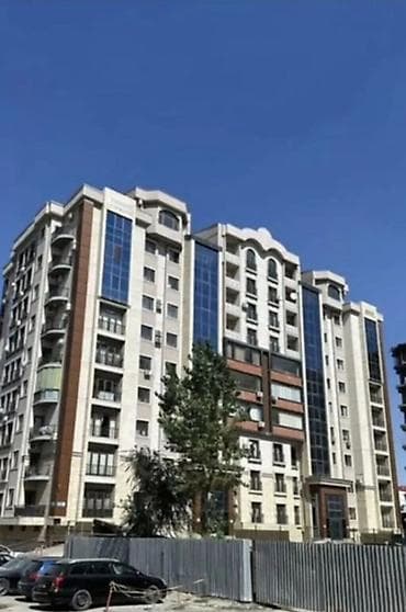 квартира с подселением район политех: 2 комнаты, Собственник, Без подселения, С мебелью полностью — 9