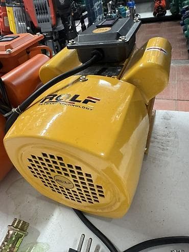 трансформер стол акробат: Электродвигатель ROLF (Germany Technology) с электронным дисплеем — 5