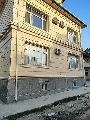 ул бакаева: Фасадный декор | Лепнина, Моноблоки, Балясины | Гранит, Мрамор, Сары-Таш | Базальт Больше 6 лет опыта — 1