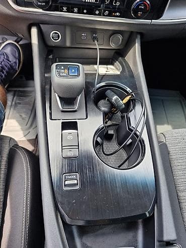 летние шины на 14 цена: Nissan Rogue: 2022 г., Кроссовер — 7