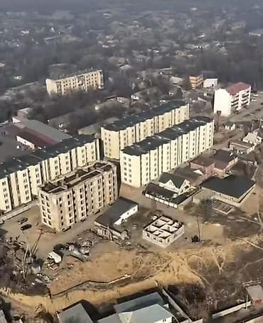 ts group: 1 комната, 40 м², Элитка, 2 этаж, Готовая ПСО (под самоотделку) — 4