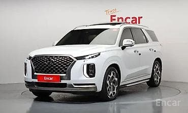 запчасти на киа бишкек фото: Hyundai Palisade: 2021 г., 2.2 л, Автомат, Дизель, Кроссовер — 1