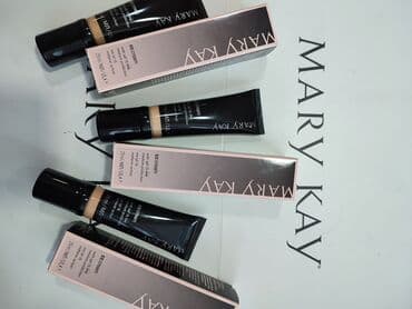 эко чай для похудения отзывы бишкек: Солнцезащитный тональный крем с SPF 15 сиси крем!!! — 3