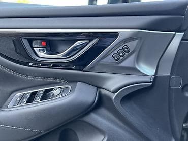 отражатели: Subaru Outback: 2020 г., 2.4 л, Автомат, Бензин, Универсал — 7