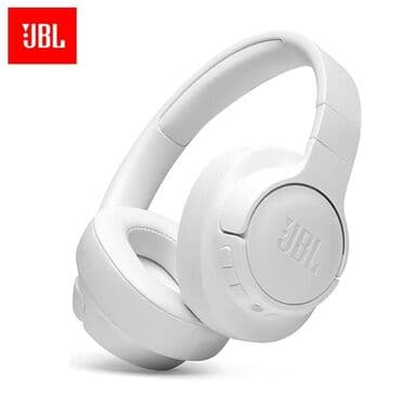 студийный: Толук габариттүү, JBL, Жаңы, Электр зымсыз (Bluetooth), Классикалык — 5