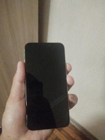 iphone x pro: IPhone X, Б/у, 64 ГБ, Серебристый — 2