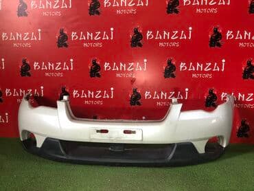 скион: Кузовные детали капот,крылья,фара,экран,телевизор,усилитель — 1