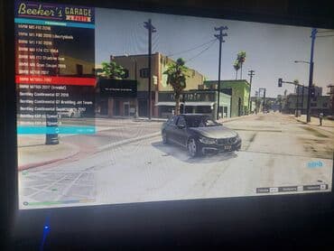 жд: Компьютер, ядер - 4, ОЗУ 8 ГБ, Для несложных задач, Б/у, Intel Core i3, HDD — 4