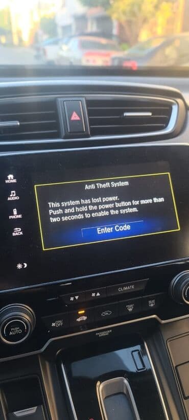 Бала бакчалар, бала багуучулар: Раскодировка магнитол можно дистанционно.Загрузочные диски,sd карты — 6