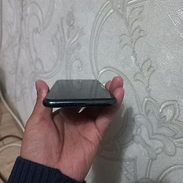 redmi a1: IPhone 11 Pro Max, Жаңы, 256 ГБ, Space Gray, Каптама, Заряддоочу түзүлүш, Коргоочу айнек, 89 % — 2