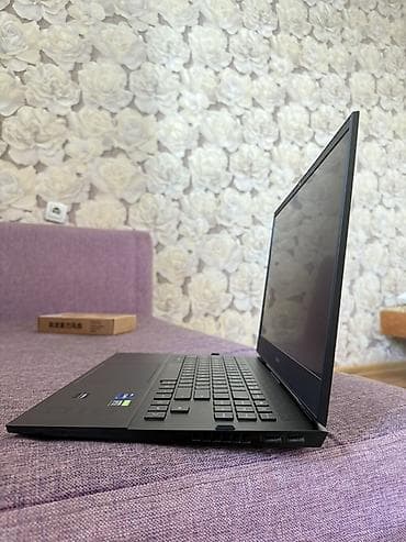 mi tab: Игровой, Intel Core i7 — 6