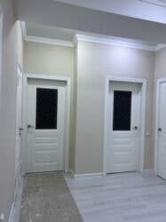 Сниму квартиру: 2 комнаты, Собственник, Без подселения, С мебелью полностью — 6