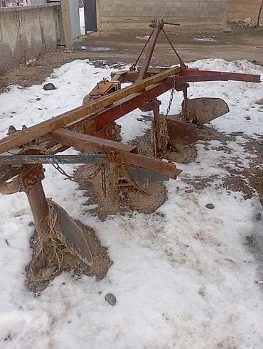 m 5: Юто 904 трактор сатылат жылы2011 простой мотор мотор каропка ачылган — 10