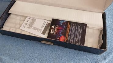 бишкек купить ноутбук: Клавиатура, Мембрандык, Зымдуу туташтыруу, Өлчөмү: 80% — 5