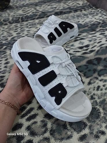 шлепки резиновые: Мужские сандалии, 39, 39.5, 40, Новый, Самовывоз — 1