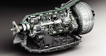 РЕМОНТ АКПП ХУНДАЙ,КИА,ТОЙОТА,ХОНДА,НИССАН,МИТСУБИСИ,МЕРСЕДЕС,БМВ В