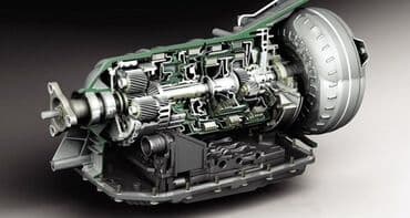 русификация корейских авто своими руками: РЕМОНТ АКПП ХУНДАЙ,КИА,ТОЙОТА,ХОНДА,НИССАН,МИТСУБИСИ,МЕРСЕДЕС,БМВ В — 1