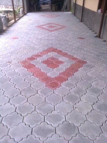 камни для аквариума: Бордюр, Гарантия, Бесплатный выезд, Бесплатная доставка — 4