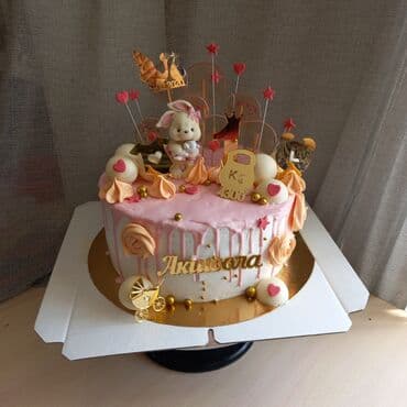 столик для фруктов: Торт на заказ. Торт - это важная составляющая праздника! Торт - это — 18