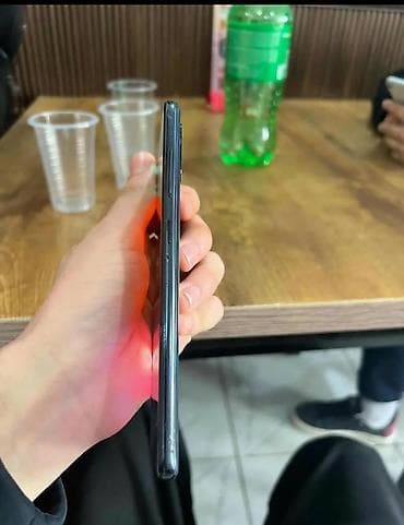 samsung a32 новый: Samsung Galaxy A51, 128 ГБ, цвет - Черный, 2 SIM — 4