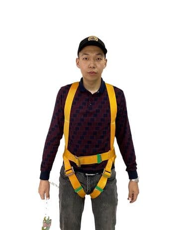 мир инструмента | надежный инструмент оптом в кыргызстане бишкек бишкек: Ремни безопасности/Парашюты 
Оптом и в розницу 
Турция — 5