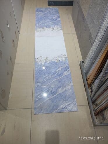 телфон редми: Подготовка стен для укладки, Резка плитки, Гидроизоляционные работы | Керамическая плитка, Керамогранитая плитка, Мозаичная плитка | Вертикальная укладка, Диагональная укладка, Горизонтальная укладка Больше 6 лет опыта — 10