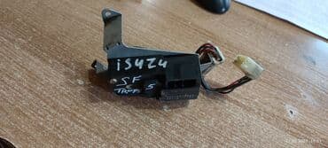 ip камеры speed dome с датчиком температуры: Isuzu Trooper актуатор печки, Исузу Трупер сервопривод печки — 2