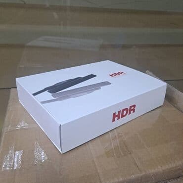 очки для фототерапии новорожденных купить в аптеке: Визиограф Handy большое поступление . Гарантия качества !!! Акция при — 9