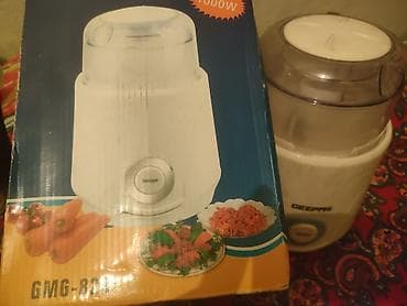 соковыжималка mega: Мясорубка — 1
