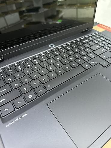 galaxy book: Игровой, Новый, AMD Ryzen 7 — 2