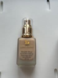 китайская косметика: Продаю косметику, насчёт цен пишите — 7