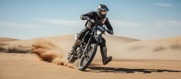 купить цепь на мотоцикл: Эндуро 300 куб. см, Бензин, Взрослый, Б/у — 2