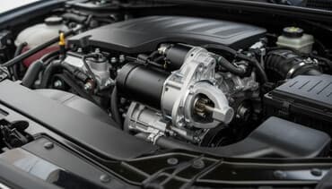 Трансформатор майы: Стартер Kia 2019 г., Жаңы, Оригинал lalafo.kg да — 1 Трансформатор майы: Стартер Kia 2019 г., Жаңы, Оригинал — 1