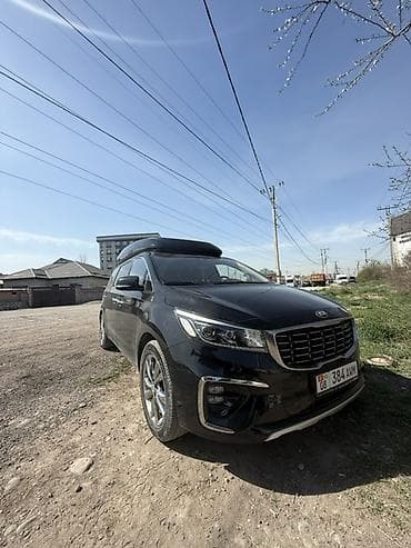 алма ата бишкек автобус: Такси кызматы баардык тарапка байланышы 24/7 — 8