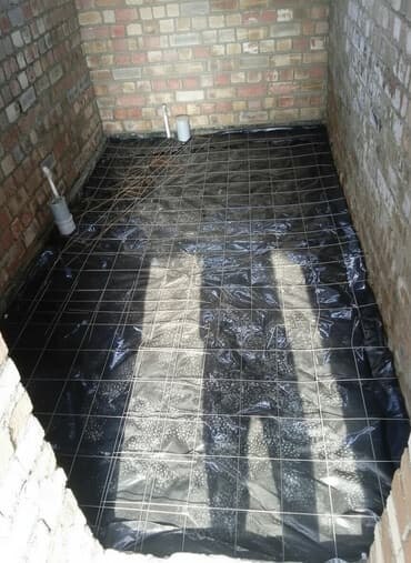 установка канализационных труб: Канализационные работы | Монтаж септиков и очистных сооружений 3-5 лет опыта — 6