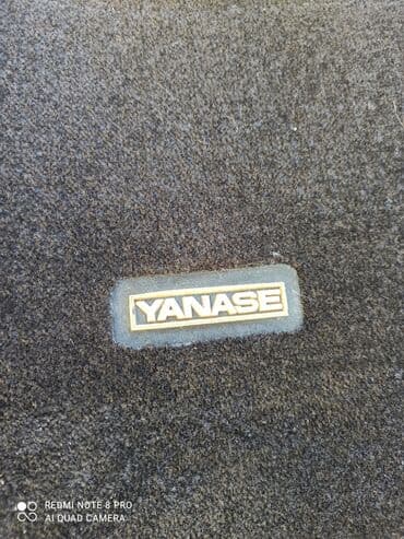 цены на овощи в бишкеке 2019: Коврики
Полики
W220
Мерседес
Из японии
Цена 4000 — 2