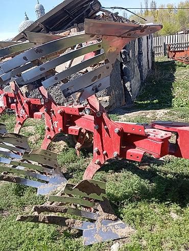 квадрик детский бензиновый: Модель: Другая модель, Новый, 2016 г., 4х4 — 5