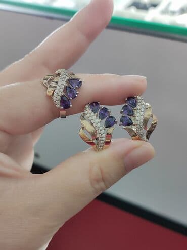 свадебные платья от производителя: Серебро с напылением золото Размеры имеются Есть доставка по городу — 5