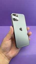 айфон xr цена в бишкеке 128 гб бу: IPhone 11 Pro, Б/у, 256 ГБ, 72 % — 1