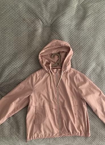 спорт брюки: 🌸 Лёгкая ветровка LC Waikiki в идеальном состоянии Продаю стильную — 2